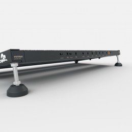Palmer WT PB 60