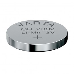 VARTA Batterien VIMN 2032