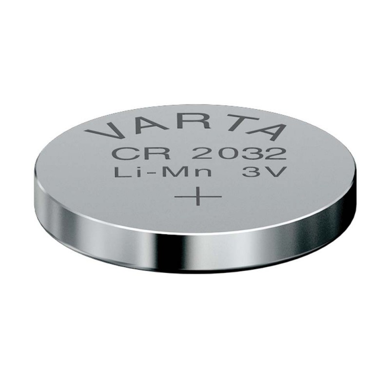 VARTA Batterien VIMN 2032