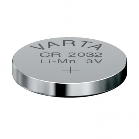 VARTA Batterien VIMN 2032