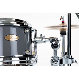 PEARL Reference One 3-pc Shell Pack