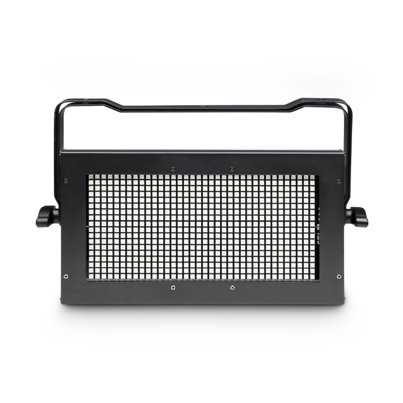 CAMEO THUNDER WASH 600 RGBW