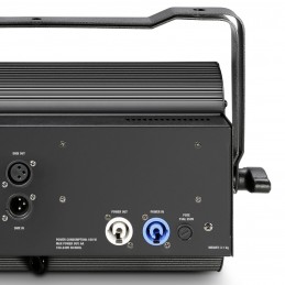Cameo THUNDER® WASH 600 RGBW