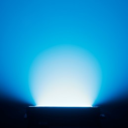 Cameo THUNDER® WASH 600 RGBW