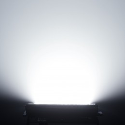 Cameo THUNDER® WASH 600 RGBW