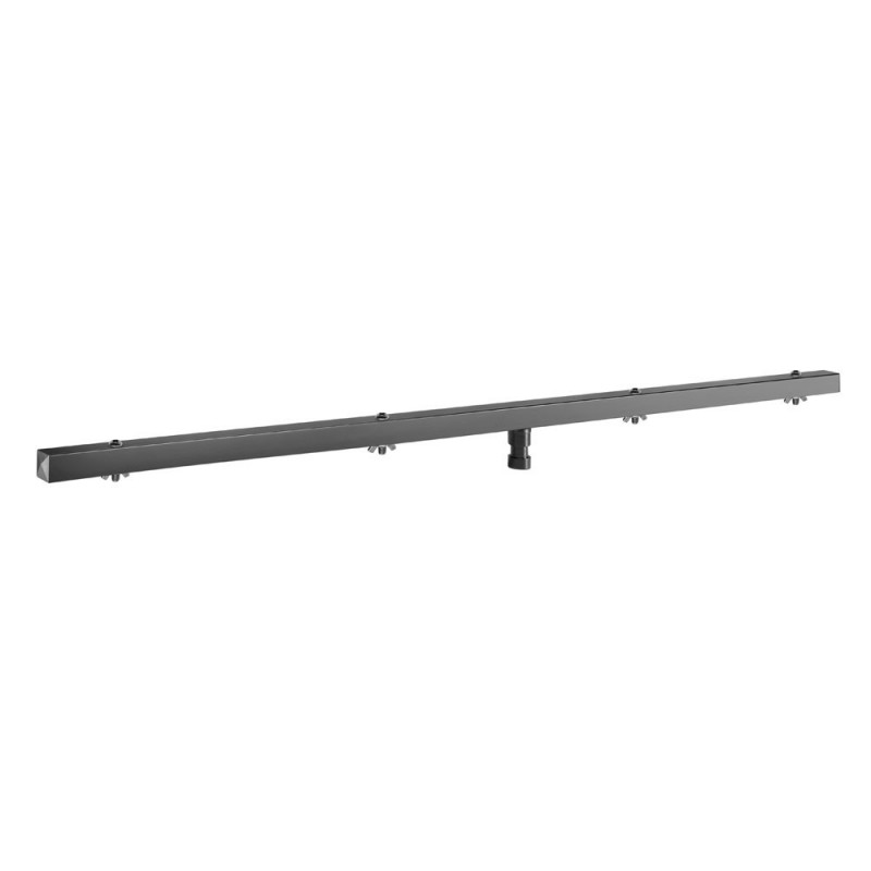Adam Hall Stands SLTS 017 CB