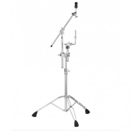 PEARL TC-1035BL Tom/Cymbal Stand W/L-Rod