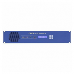 MIDAS DL153