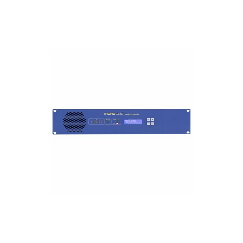 MIDAS DL153