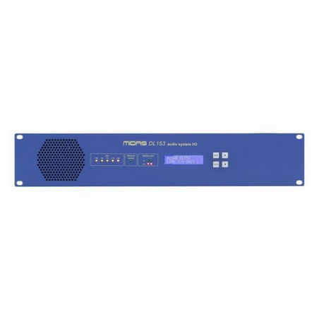 MIDAS DL153