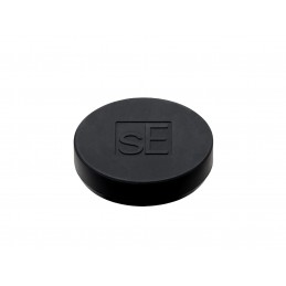 SE ELECTRONICS Custodia imbottita per MC1 e MC2