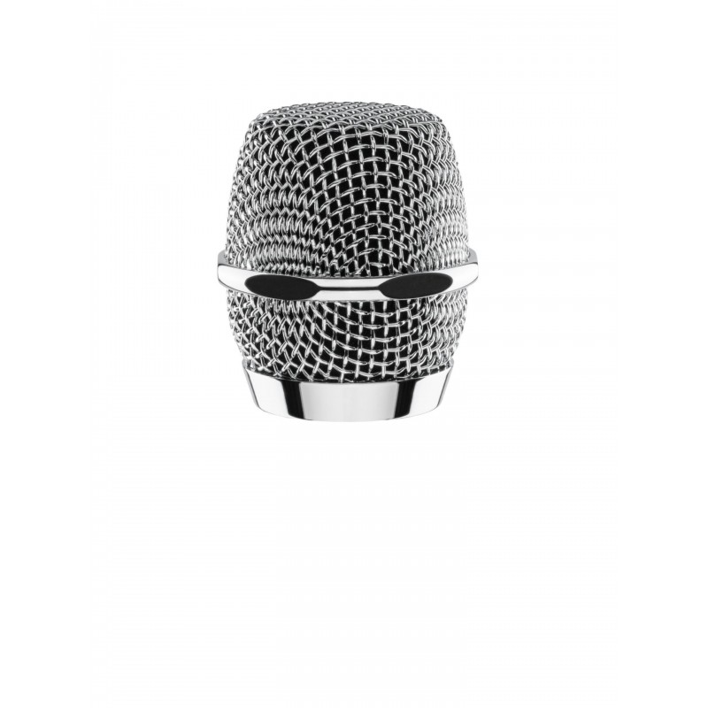 SE ELECTRONICS V7 Griglia Microfono Chrome