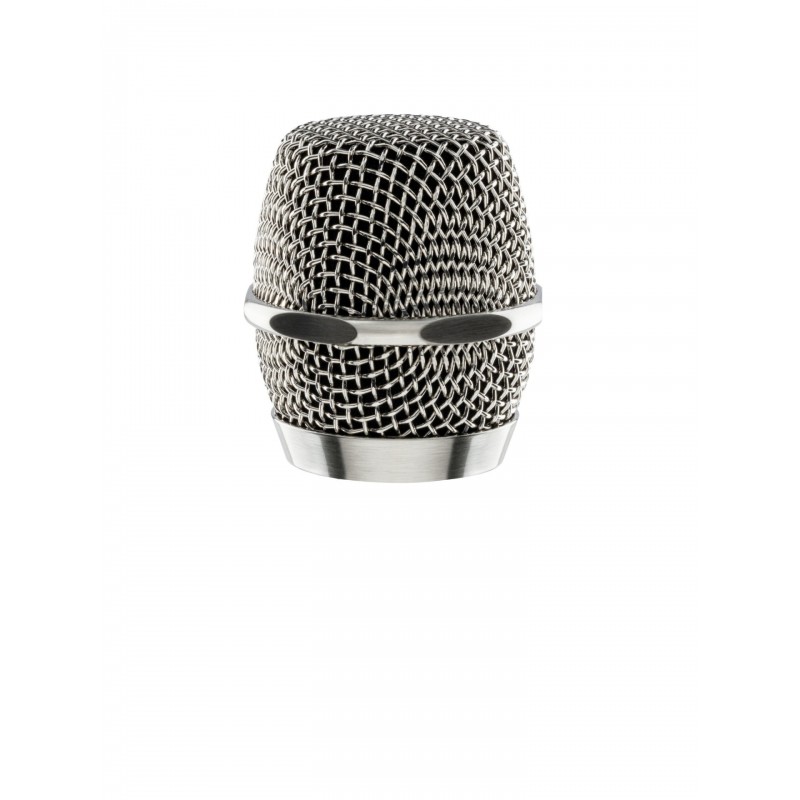 SE ELECTRONICS V7 Griglia Microfono Nickel