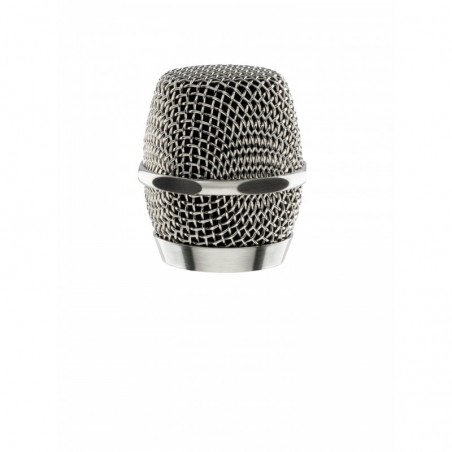 SE ELECTRONICS V7 Griglia Microfono Nickel
