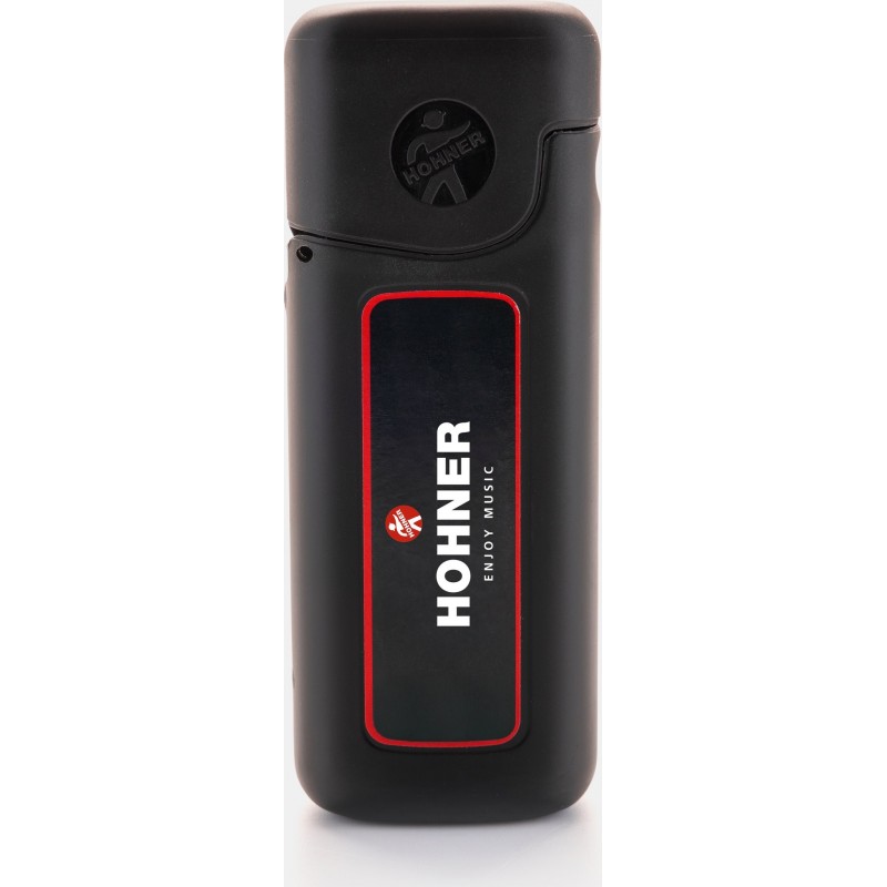 HOHNER SNAPCASE
