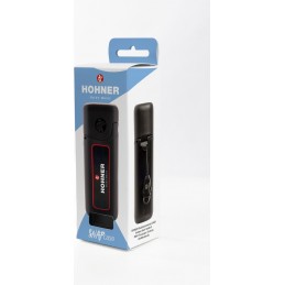 HOHNER SNAPCASE