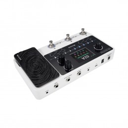 MOOER GE 150 PLUS