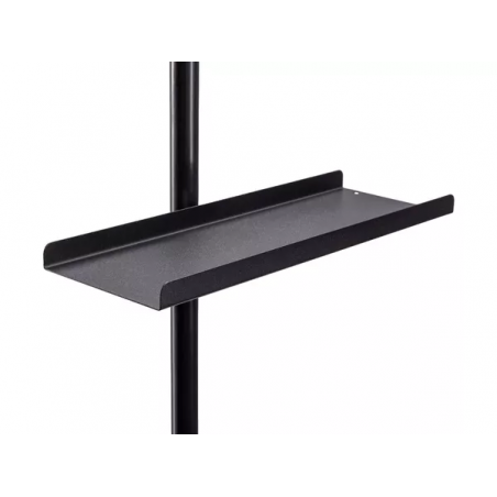 KONIG & MEYER 12215