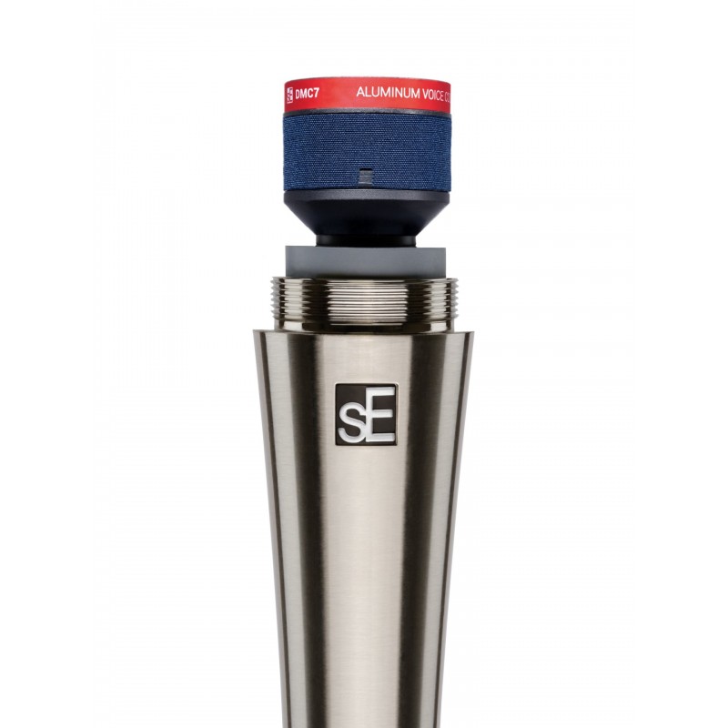 SE ELECTRONICS V7 Nickel
