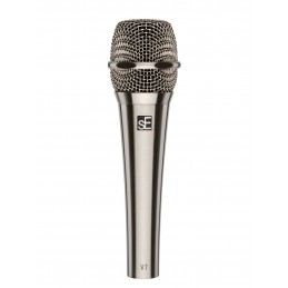 SE ELECTRONICS V7 Nickel