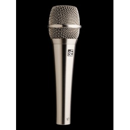 SE ELECTRONICS V7 Nickel