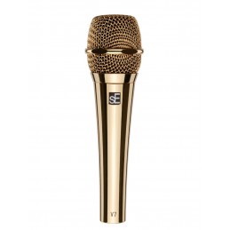 SE ELECTRONICS V7 Gold