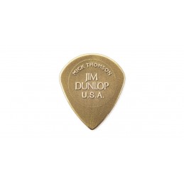 Dunlop 47RXLMTG Mick Thomson Custom Jazz III XL Refill Bag/24