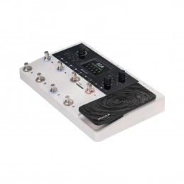 MOOER GE 150 MAX