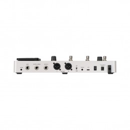 MOOER GE 150 MAX