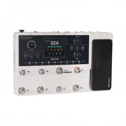MOOER GE 150 MAX