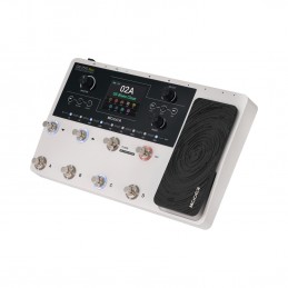 MOOER GE 150 MAX