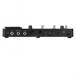 MOOER GE 150 MAX LI
