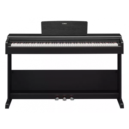 YAMAHA ARIUS YDP-105B