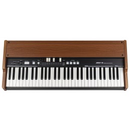 CRUMAR DK61