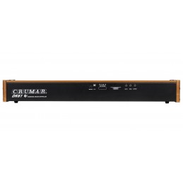 CRUMAR DK61