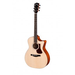 EASTMAN AC122-1CE DELUXE