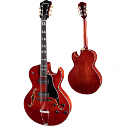 EASTMAN AR372CE P90 CLASSIC
