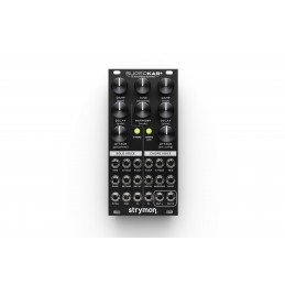 STRYMON EURORACK SUPER KAR +