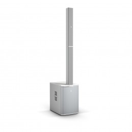 LD SYSTEMS LD Systems MAUI® 44 G2 W