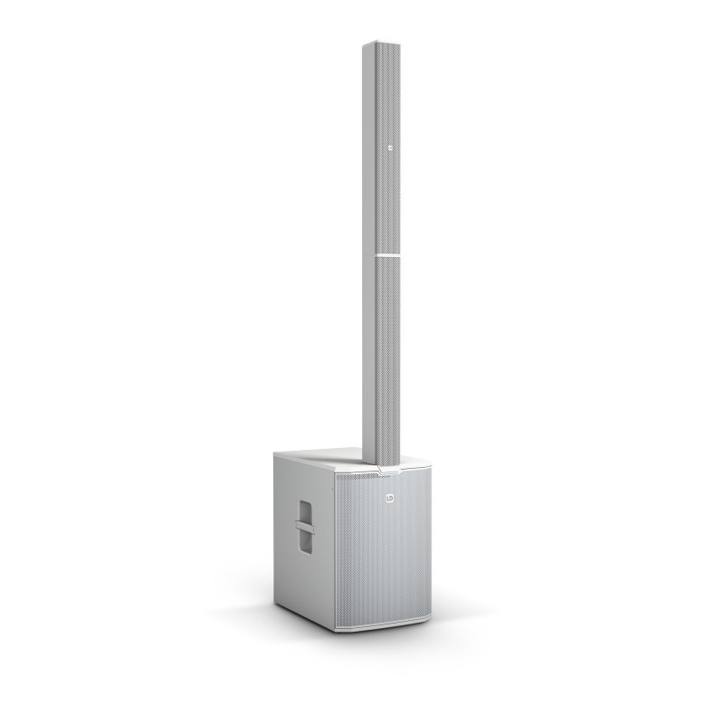 LD SYSTEMS LD Systems MAUI® 44 G2 W
