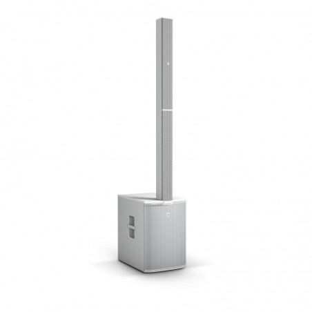 LD SYSTEMS MAUI44 G2 W