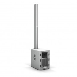 LD SYSTEMS LD Systems MAUI® 44 G2 W
