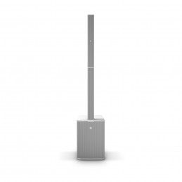 LD SYSTEMS LD Systems MAUI® 44 G2 W