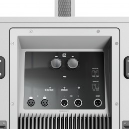 LD SYSTEMS LD Systems MAUI® 44 G2 W