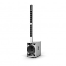 LD SYSTEMS LD Systems MAUI® 44 G2 W