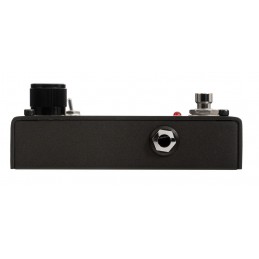 DIGITECH - DOD BLACK DROP LIMITED EDITION