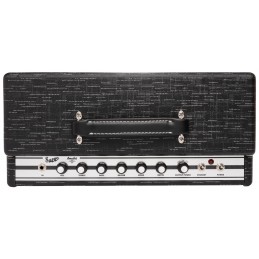 SUPRO AMULET 1x12" COMBO