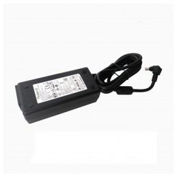 ROLAND PSB-12U