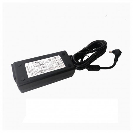 ROLAND PSB-12U