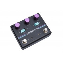 PIGTRONIX STAR EATER